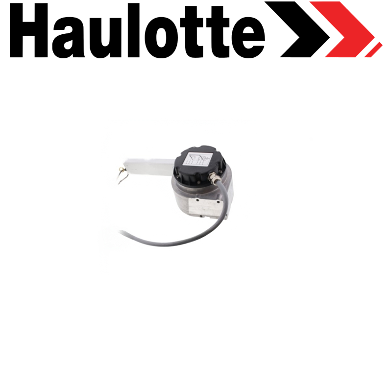 HAULOTTE ART 2901012470 SENSOR