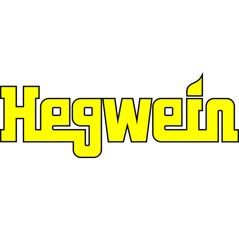 HEGWEIN TYP:AD2H1 DIN-DVGW DOĞAL GAZ