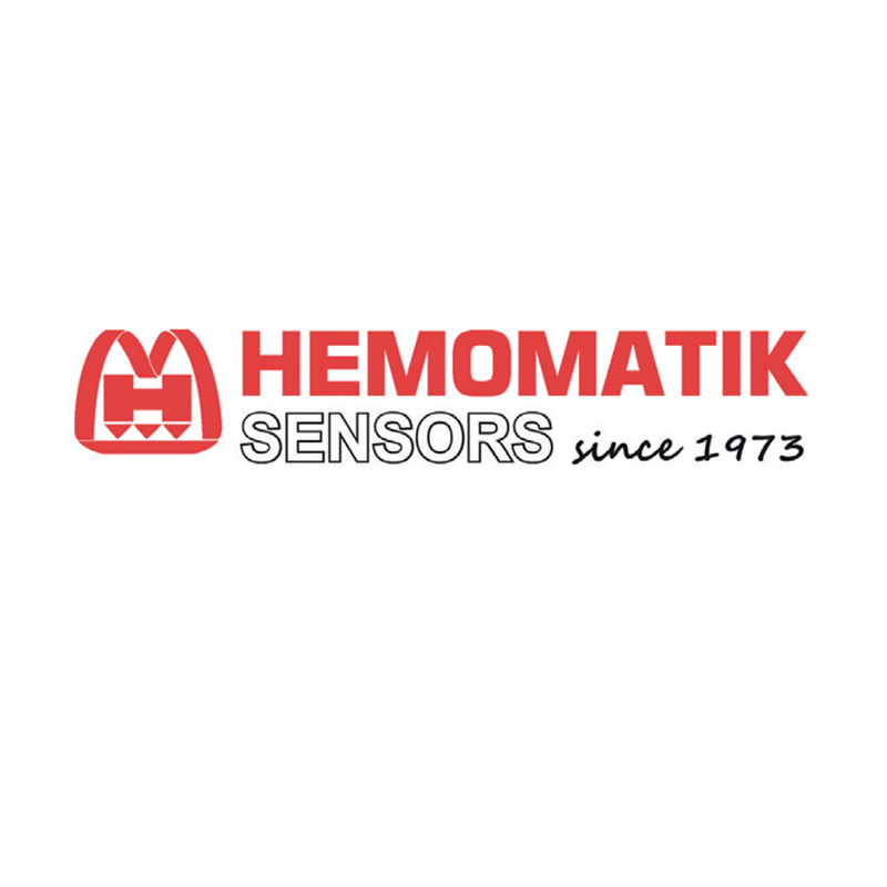 HEMOMATIC BO-6-1/2MS-160 FLOW METER