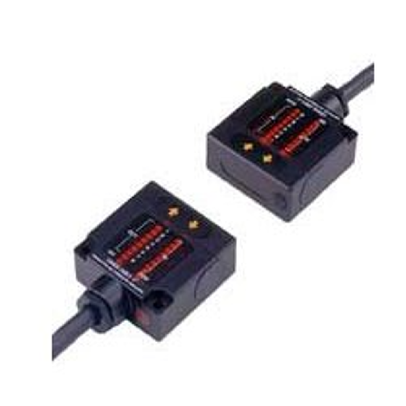HOKUYO DMS-G/HV Optical Data Transmitter