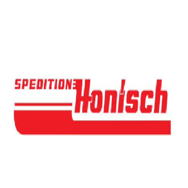 HONISCH 100218330 – Industrial Vacuum Breaker / Air Release Valve