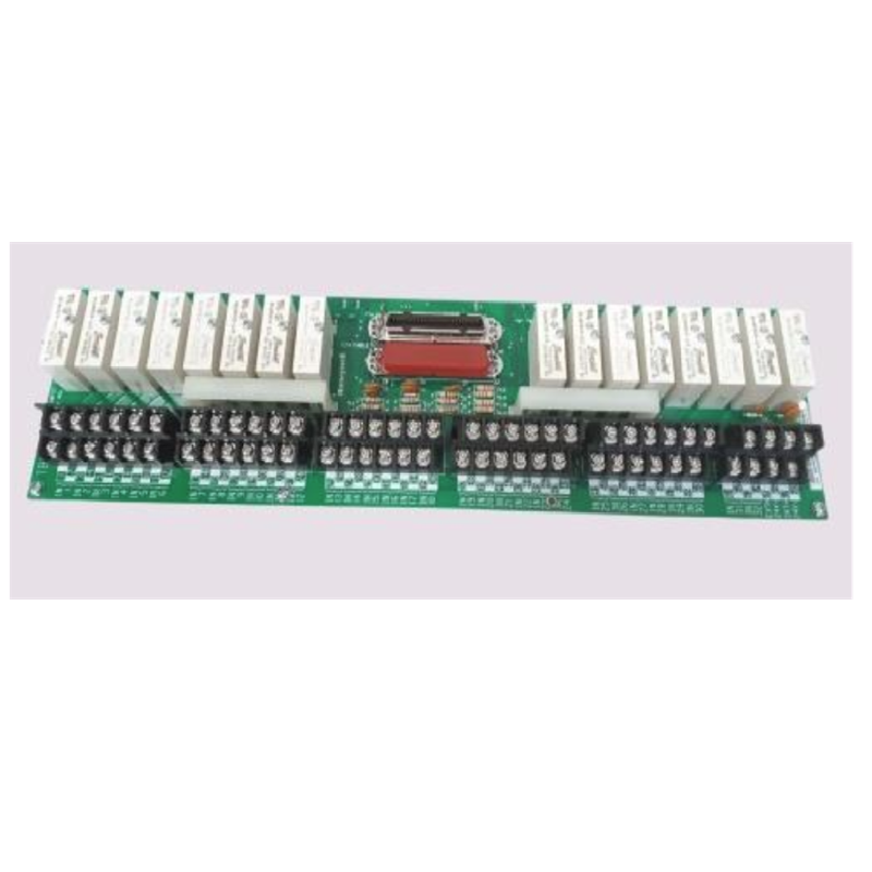 HONEYWELL 51304441-275M MC-TDID52-DI high-performance digital input module