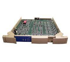 HONEYWELL 51403476-150 MC-PHAO01 AO16 is a 16-channel analog output module