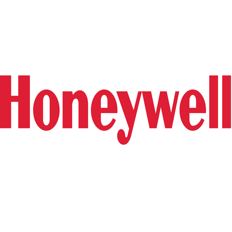 HONEYWELL NGCMB10AX01A1B  kompakt limit switch