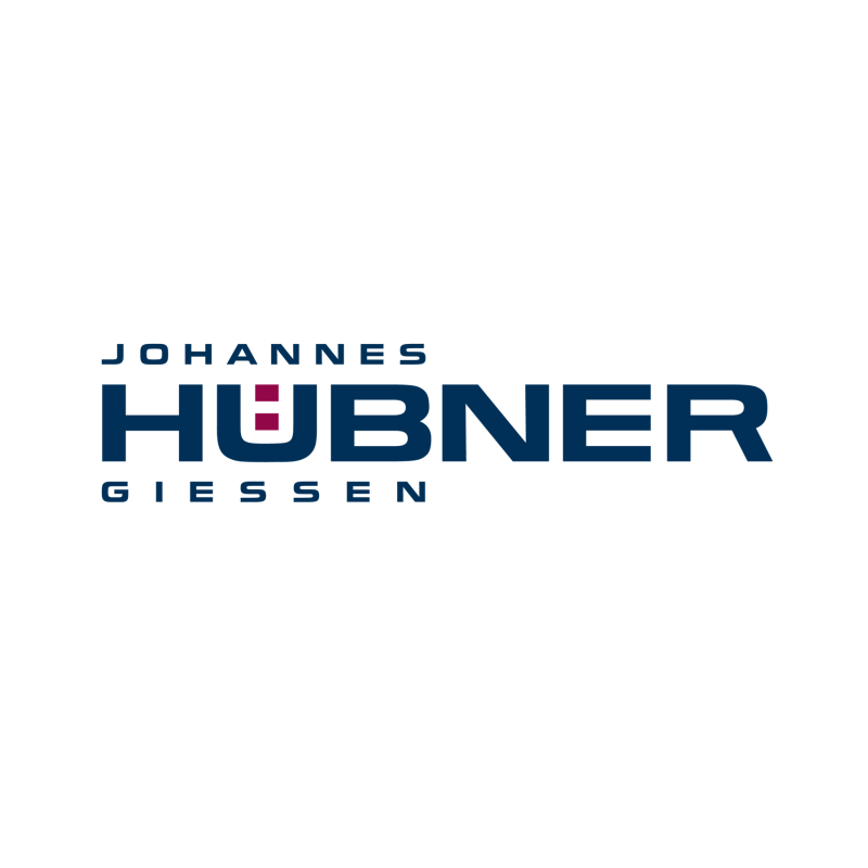 JOHANNES HUBNER TDP 1.2-1 spec (ID: 16498) tachometer generator