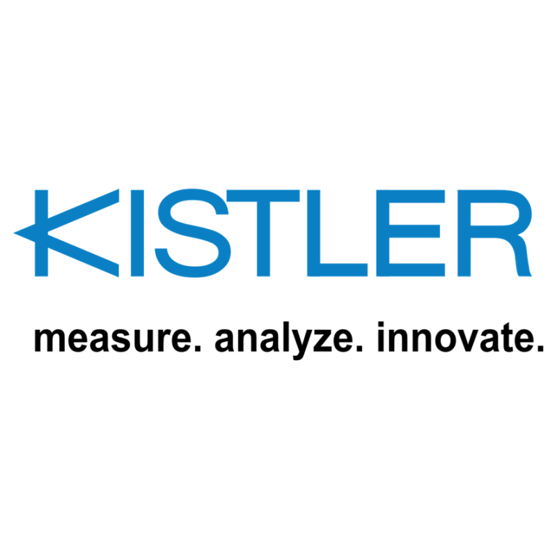 KISTLER INSTRUMENT 9341B LOAD CELL