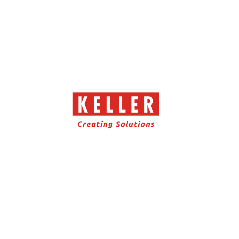 KELLER PA-23SY/20BAR/81549.55 PRESSURE TRANSMITTER