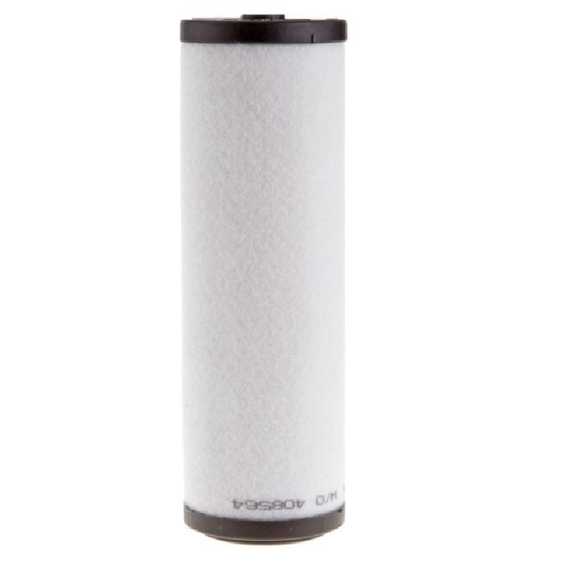 LEYBOLD 71064763 Exhaust filter cartridge SV40A-SV200A