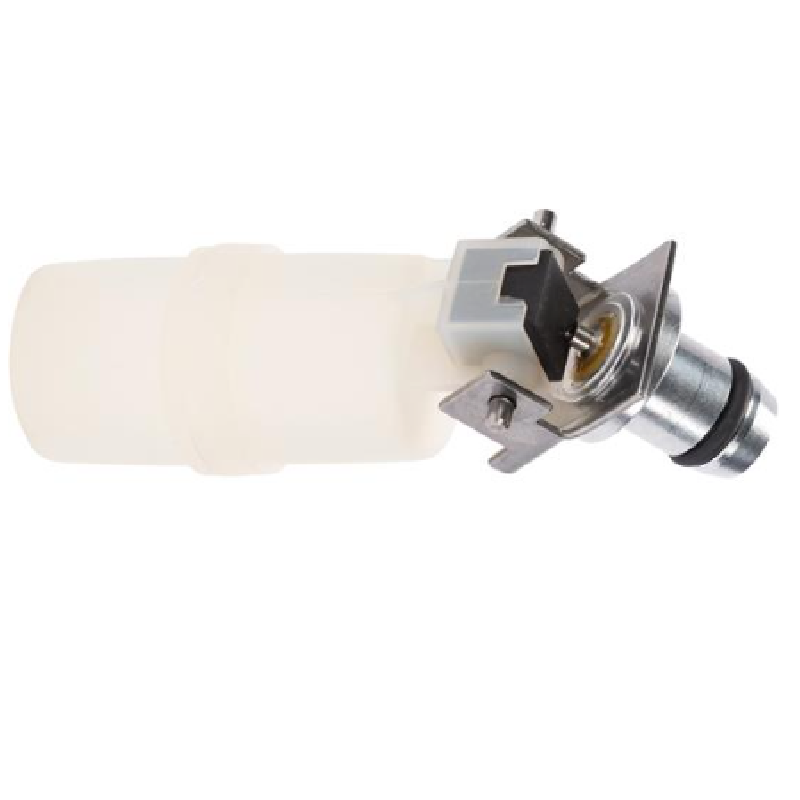 LEYBOLD 71417210 SCHWIMMER SV40 B-SV100 B