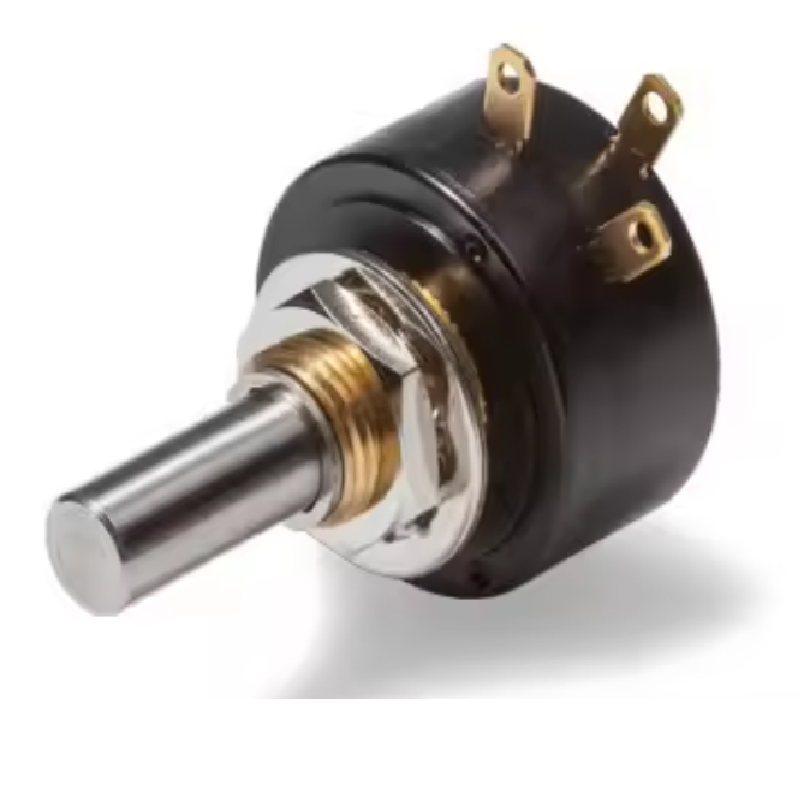 MEGATRON MP 20 R1K POTENTIOMETER