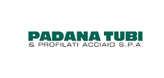 PADANA TUBİ QUADRO 40X40X1,2 AISI 304L-1.4307 PROFIL