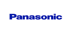 PANASONIC SFB-CB05 LIGHT CURTAIN