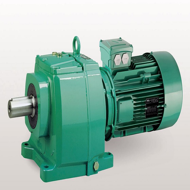 PATAY (NIDEC) Ot3833 115.0 R_K LD H B3 MU 4P FLSES 160M 11kW IFT/IE3 380D/400D/415D/690Y-460D MOTOR