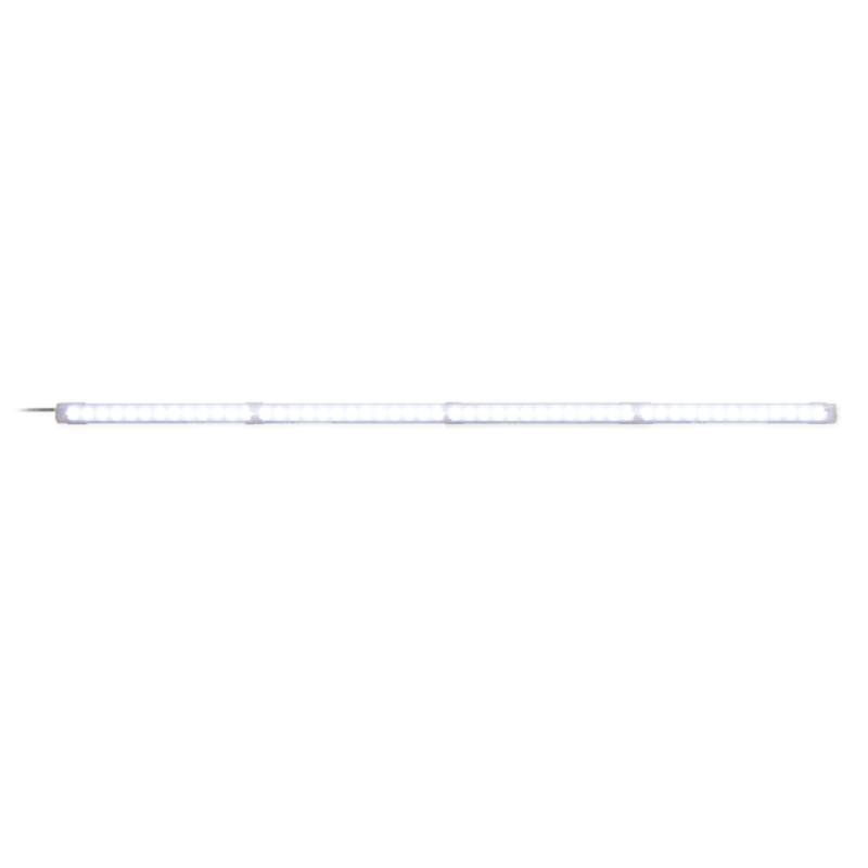 PATLITE CLA12S-24-CD-30 LED LIGHT