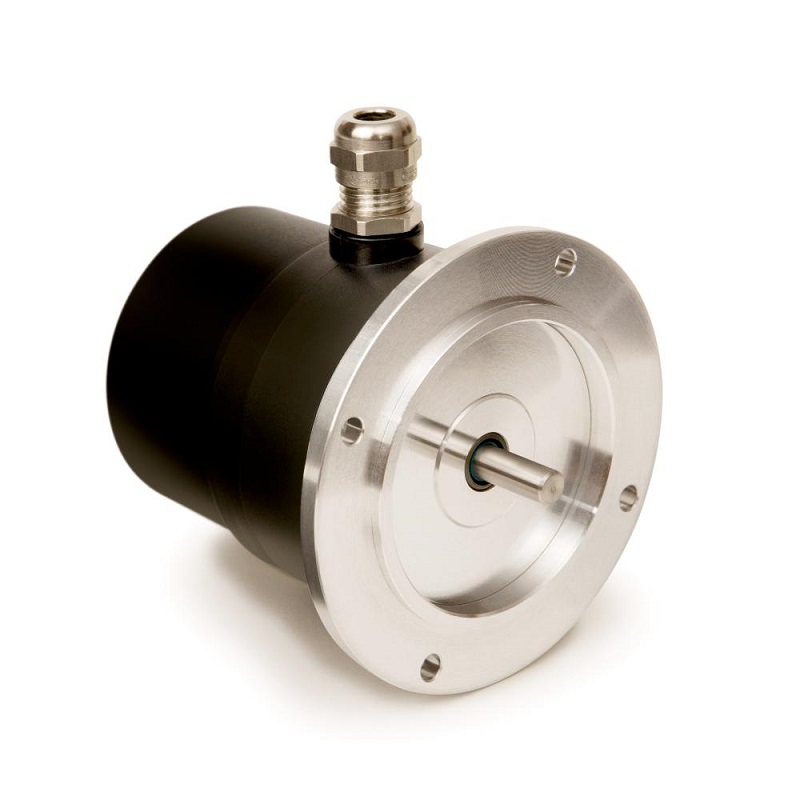 SIKO GP03/1-0045 potentiometer