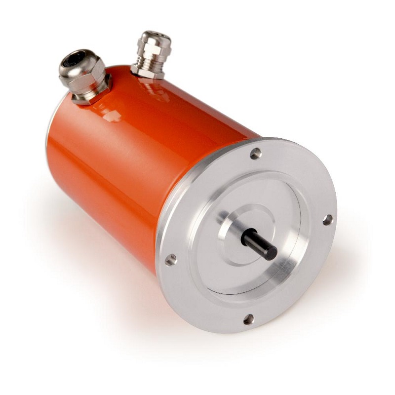 SIKO GP43-0295 potentiometer