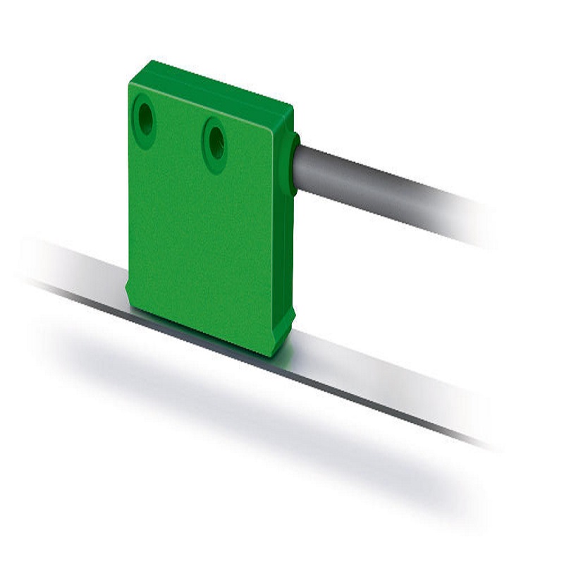 SIKO MSK210-0004 incremental magnetic sensor