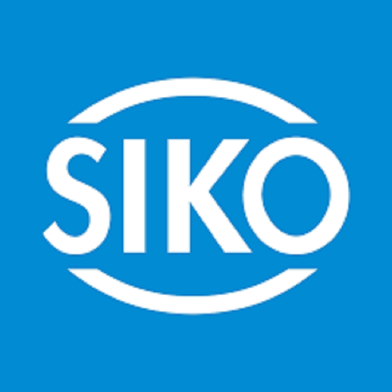SIKO VH325M0IWEPA25 flow switch