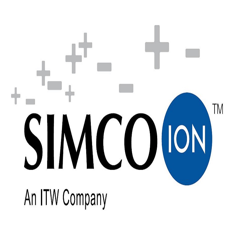 SIMCO HD-C Charging Bar 2250/2325 Charging Bar