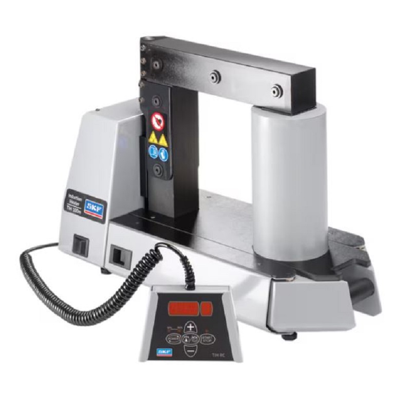 SKF TIH 100M/230V  induction heater