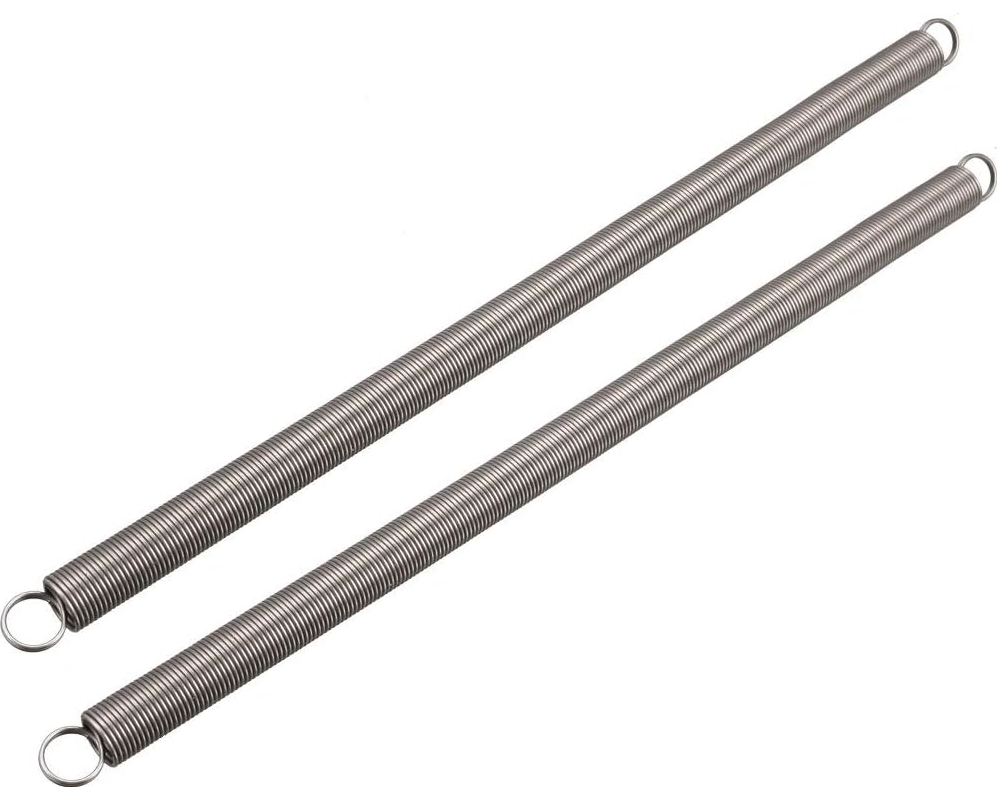 STAHL 0443400940 tension spring