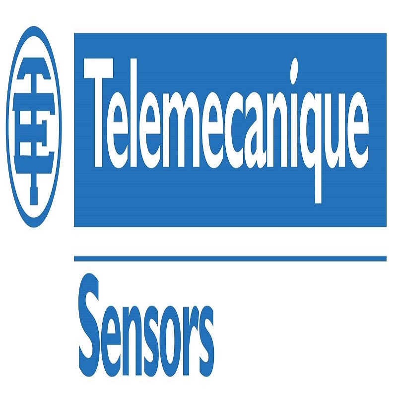 TELEMECANIQUE RM17TG00 RELAY