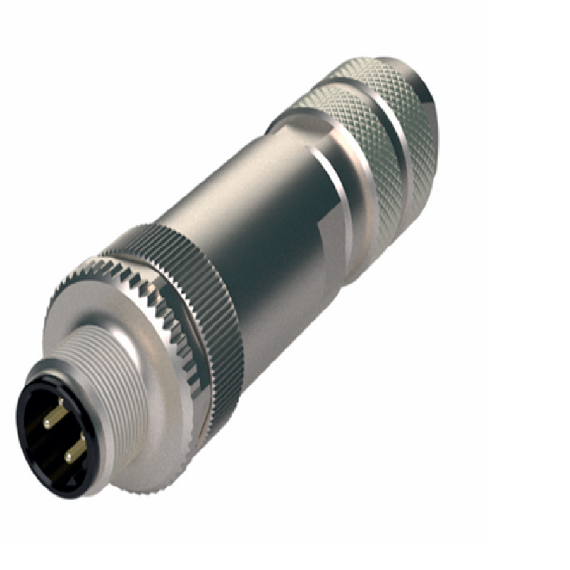 TWK ENCODER CONNECTOR STK4GP81 connection connector