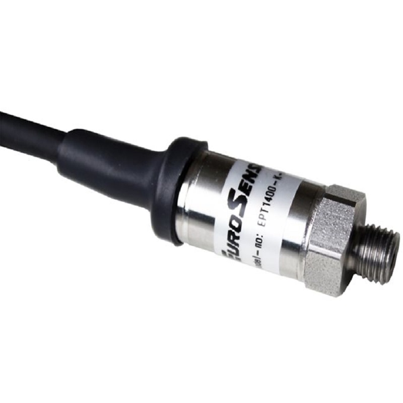 VARIOHM EPT1400-K-25000-B-4-E pressure sensor