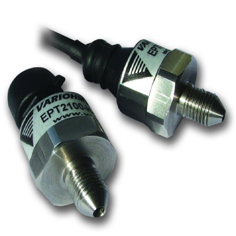 VARIOHM EPT2100-A-G1/4A-E-40/150-2-P.M pressure sensor