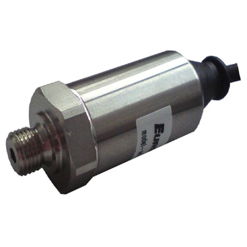 VARIOHM EPTT5100-M10-00160-B-5-F pressure sensor