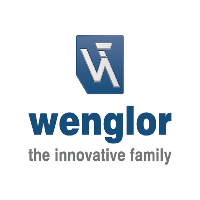 WENGLOR KN88PA3 photoelectric sensor