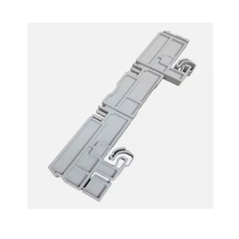 WÖHNER 01026 BUSBAR KAPAK AYAĞI