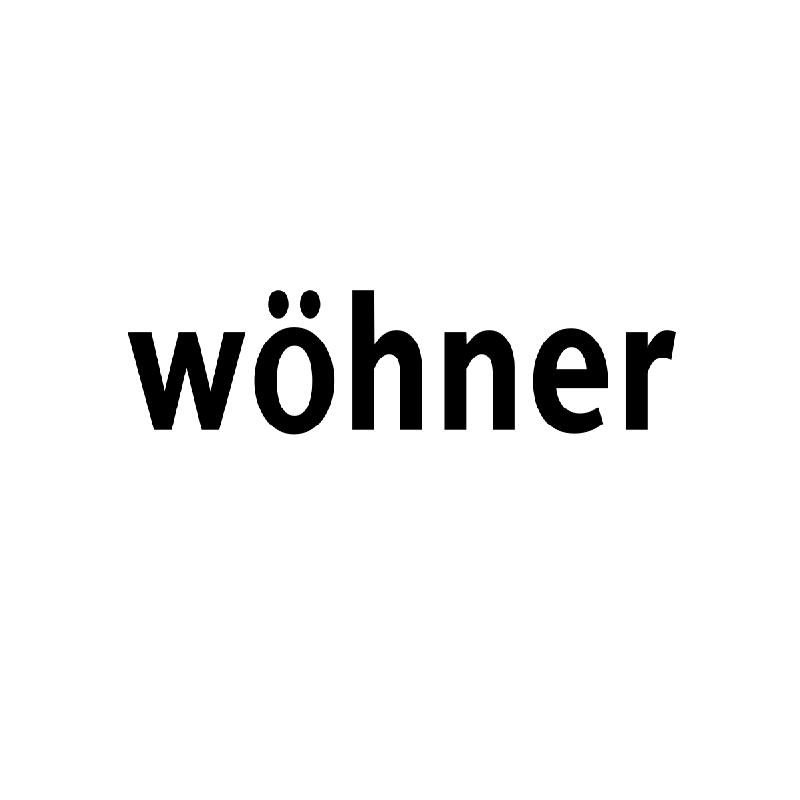 WÖHNER 32214 adapter