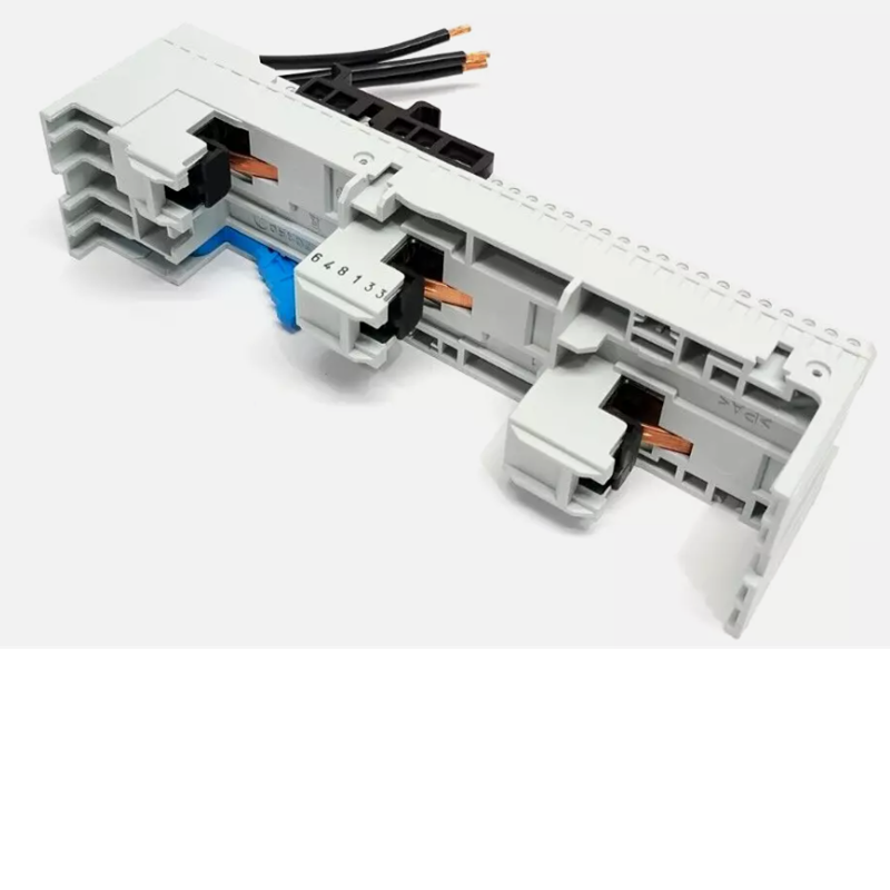 WÖHNER 32430 EASY CONNECTOR