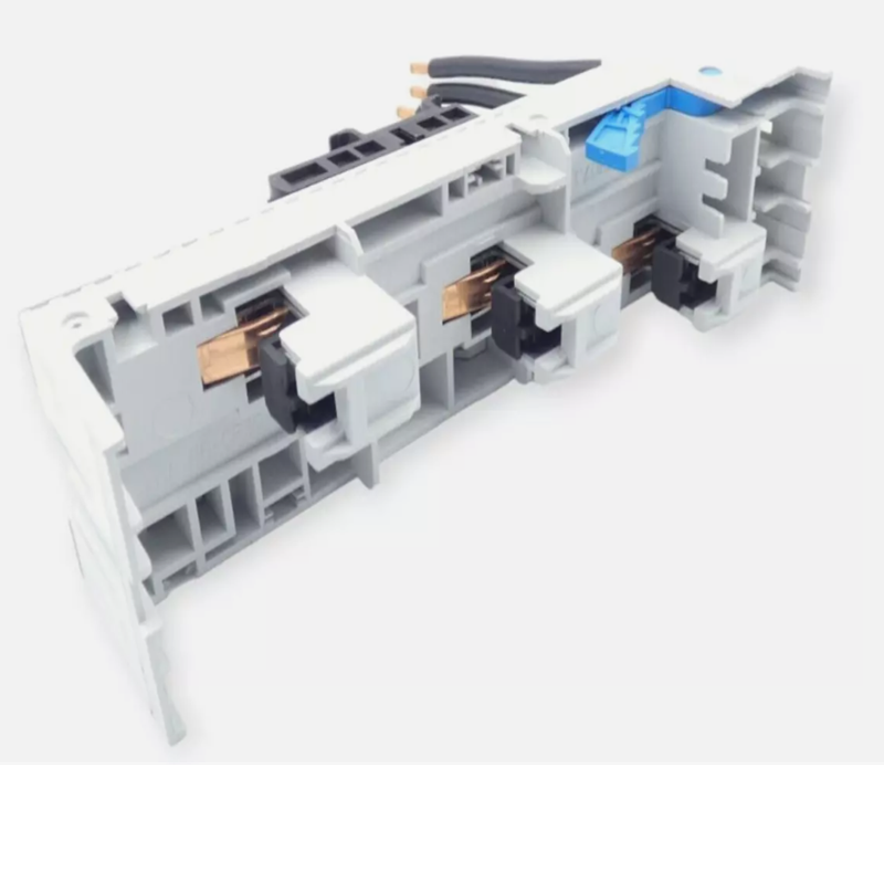 WÖHNER 32454 BARA ADAPTÖRÜ