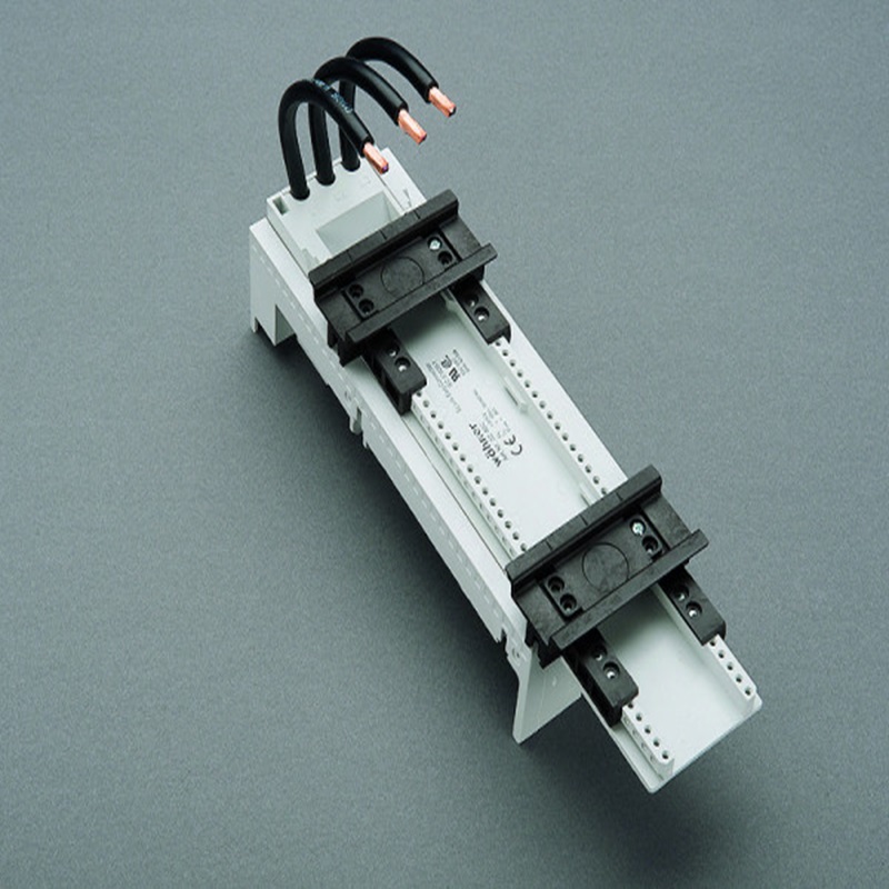 WÖHNER 32463 BUSBAR ADAPTÖRÜ